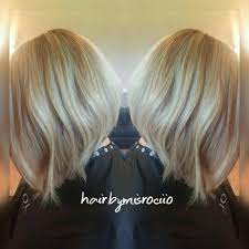 10na Wella Color Charm Wella Color Charm Wella Color Girl Short Hair