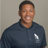 Demetrice Thomas's Instagram, Twitter & Facebook