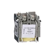 As you that mostly we use 3 phase system in industrial state. S29386 Circuit Breaker Shunt Trip 110 130v Ac Schneider Electric Usa