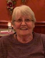 Donald Franklyn Kane