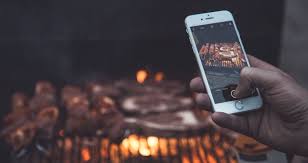 Non è solo menù ma un vero strumento di marketing e vendite. Le Migliori App Per Dimagrire E Fare Allenamento Per La Stagione Estiva 2019