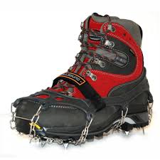 Hillsound Hillsound Trail Crampon Ultra