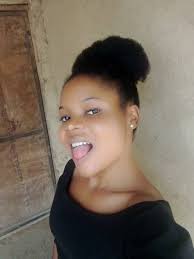 Hi could you please changer the background!!