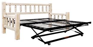 (mattresses and bedding not included) 40.75w x 81.5d x 44.5 h less *** shipping is an estimate and depends on destination. Pop Up Trundle Bed For Adults Australia My Hobby