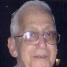 Tateo, Nicholas V. Obituary February 14, 2010