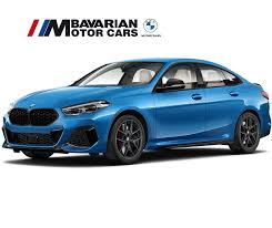 Image result for Misano Blue 2021 2 Series