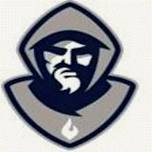 Seton Hall Prep Boys Varsity Soccer @ St. Augustine Prep