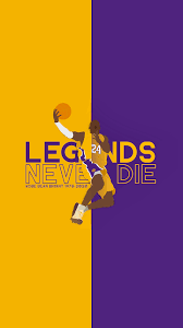 Also you can download all wallpapers pack with kobe bryant free, you just need click red download button on the right. Kobe Bryant Cool Hd Wallpaper For Iphone