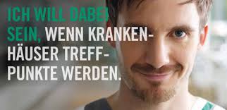 Amtsblatt der Großen Kreisstadt Sebnitz