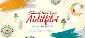 Kumpulan berita tv one terbaru hari ini. Tv1 Posts Facebook