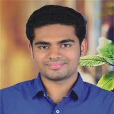 Joel Jose's LiveDNA Profile