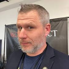 Sandy Wilde (@levingroupie1)