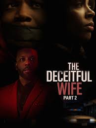 In the wake of her husband's death, a grieving woman's hidden secret fire  takes control, satisfying her lustful desires with a deadly twist. Widows  Fire is streaming