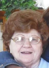 Obituary information for Dorothy A. Lerch
