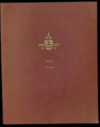 Kreisbeigeordneter michael mahlert besucht st. In Cruce Victoria Kongregation Der Franziskanerbruder Vom Heiligen Kreuz Buch Antiquarisch Kaufen A02d3pia01zzw