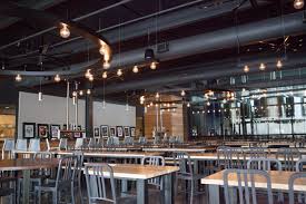 Surlybrewing 1 Jpg 5480 3653 Tap Room Beer Industry Brewery