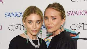 We did not find results for: Ashley Olsen Suffering With Lyme Disease