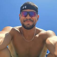 Photo by Daniel Leiva (@daa_nl) · November 14, 2025