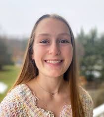 Kayla Talbert's Instagram, Twitter & Facebook