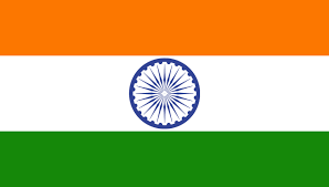 List of country capitals and currency is a very important topic for competitive exams. National Flag Of India Images History Of Indian Flag