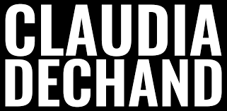 Claudia Dechand – Die offizielle Website