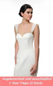 Check spelling or type a new query. Trager Fur Brautkleider Brautkleidzubehor Brautmode Online Kaufen