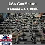 USA Gun Shows of Florida