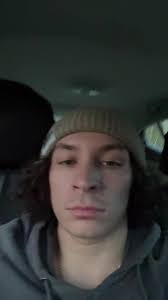 Eric Siler (@ericsiler1)