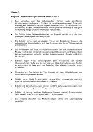 Die richtigen antworten sind ebenfalls enthalten. Lesen Klasse 3 Pdf Schule Am Silberbach