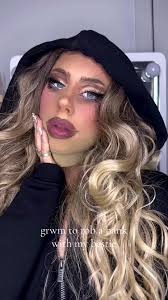 Christina Pace Schembri