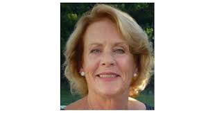 Mary DeSilva Obituary (2019)