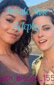 Charliesangels Stories