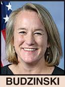 Women increasingly taking leading roles in building trades