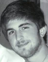 Sean Patrick Giroir Obituary