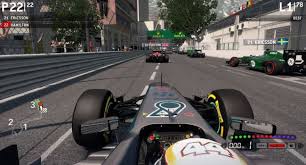 F1 2013 Free Download Pc Game Full Version