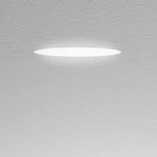 Get advantage of our specials! Recessed Ceiling Lights High Quality Designer Recessed Ceiling Lights Architonic