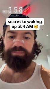 It’s not hard to…, …wake up early if you don’t stay out late., …invest  money if you don’t spend it