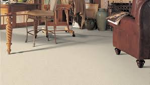 Carpet & rug cleaners drapery & curtain cleaners fire & water damage restoration. M Victorydrycarpetcleaning Net