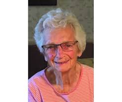 Erma McMaster Obituary (1931