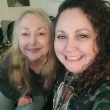 A prior single mom who used SNAP during most of my older kids lives. I  lived in a low income housing for many many years to get through school and  it was