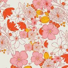 Most relevant best selling latest uploads. 32 Retro Floral Ideas Retro Floral Retro Floral