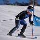 Adaptive Festival (Thredbo)