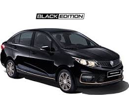 Maybe you would like to learn more about one of these? Xavier Naxa On Twitter Proton Lancar Empat Buah Kereta Edisi Khas Dan Terhad Model Tersebut Ialah Proton Exora Dan Persona Edisi Hitam Masing Masing Ditawarkan Pada Harga Rm67 800 Dan Rm54 700 Proton Saga Dan