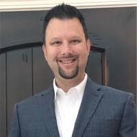 John Szeszak's Instagram, Twitter & Facebook