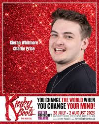 ⭐️ CAST ANNOUNCEMENT