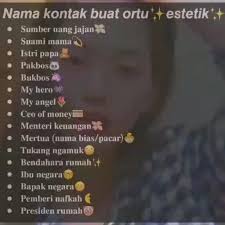 12 dp bbm ucapan selamat ulang tahun untuk suami istri jeparaku com. 300 Ide Kebutuhan Rp Di 2021 Lagu Not Musik Buku Lagu