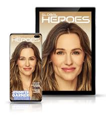 Sacramento to Host 2023 Homeless World Cup