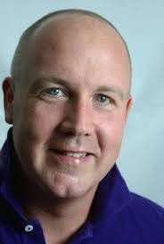 Tommy Wilks 的个人主页