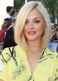 Pin On Hair And Makeup