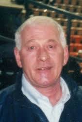 Obituary: Daniel F. Dupuis, 70